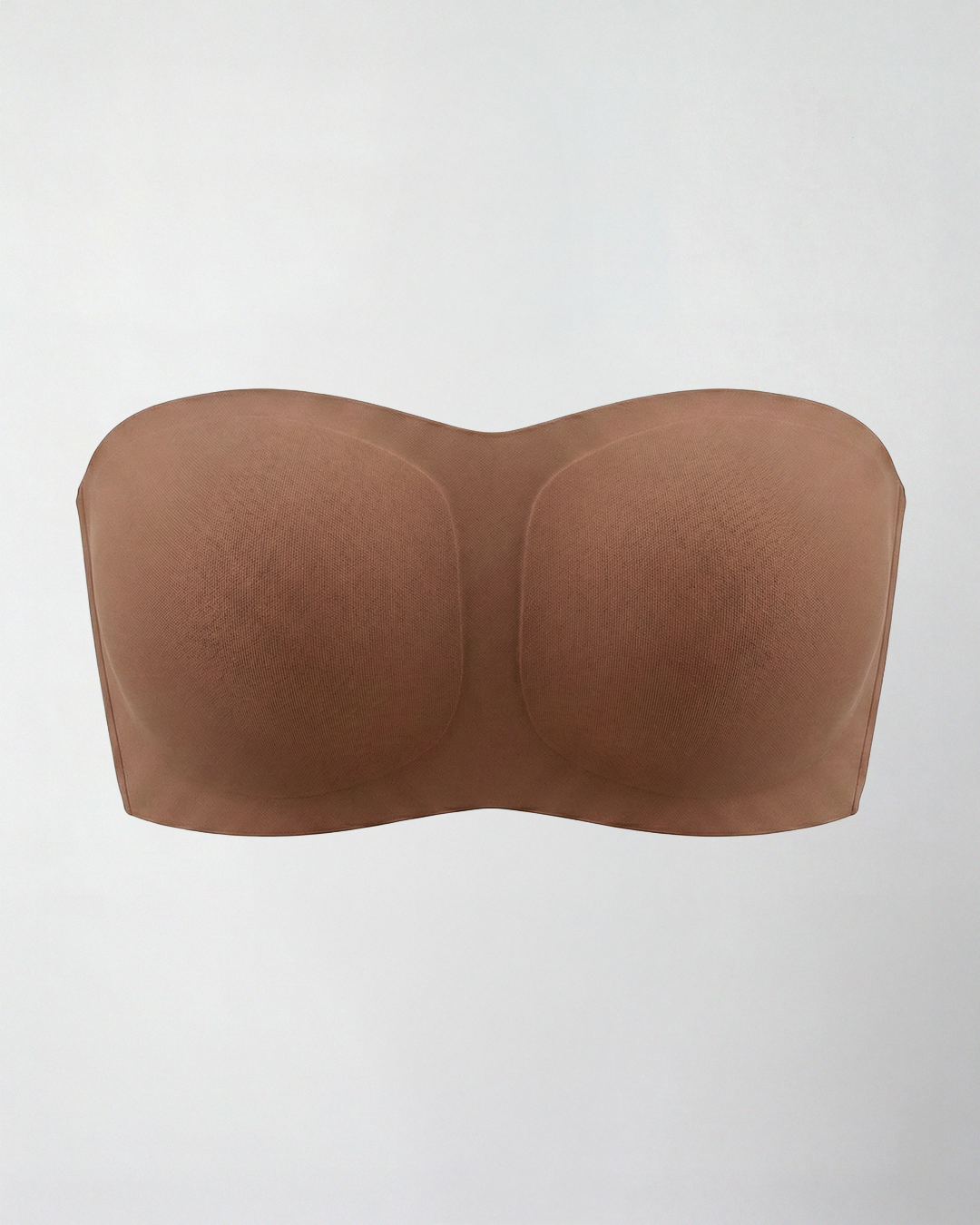 Sujetador sin tirantes invisible – imagen 7