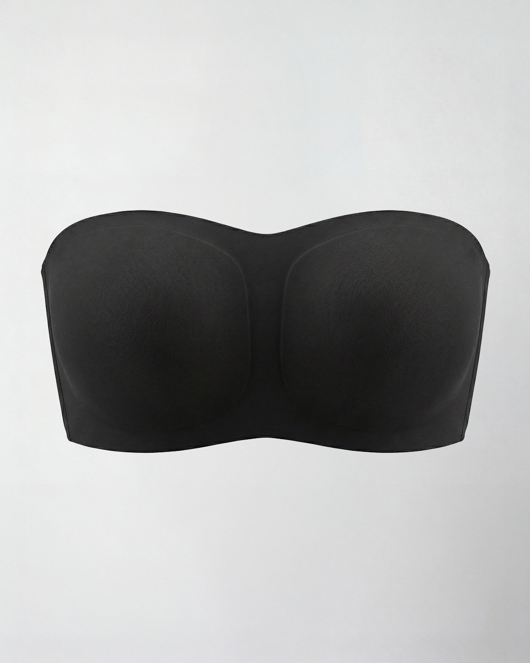Sujetador sin tirantes invisible – imagen 10
