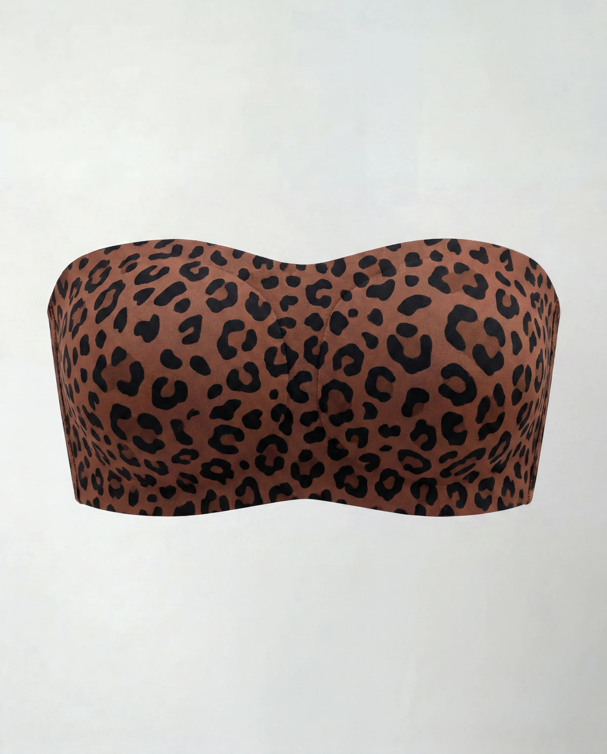 Sujetador sin tirantes invisible – imagen 16