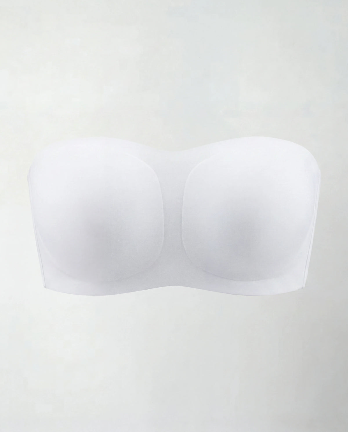 Sujetador sin tirantes invisible – imagen 12