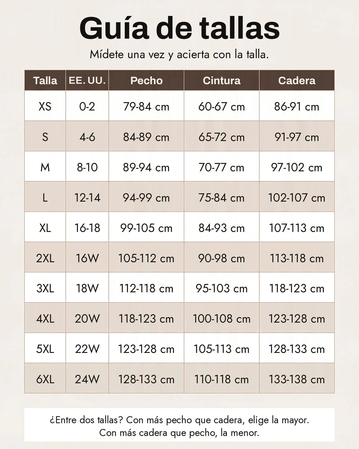 Bañador vestido moldeador 2 en 1 – imagen 8